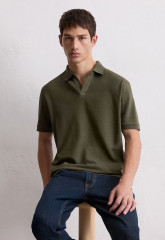 MARC O'POLO 528205753294/493