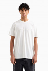 ARMANI EXCHANGE XM000554 AF10356/U0009