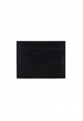 ARMANI EXCHANGE 958053 3F892/00020