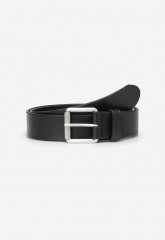 MARC O'POLO B21800503008/990