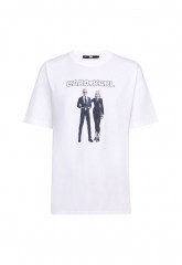 KARL LAGERFELD 226W1761
