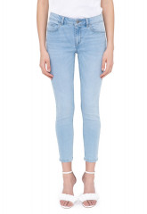 SILVIAN HEACH SHP19008JE