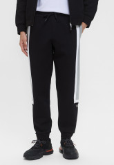 ARMANI EXCHANGE XM000522 AF13047/UC001