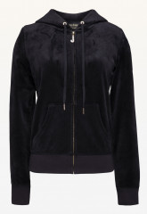 JUICY COUTURE WTKJ169859