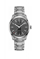 HAMILTON H43515135