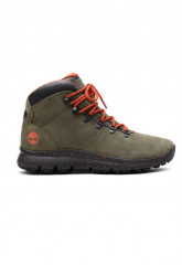 TIMBERLAND TBLA216KM