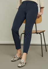 STEFANEL Y622PD71804/890