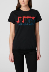 JUICY COUTURE JWTKT179676