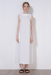 STEFANEL HV019D71889/049