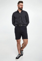 ARMANI EXCHANGE XM000419 AF13179/UB101