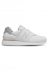 NEW BALANCE WL745SW