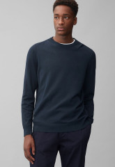 MARC O'POLO 506660398/896
