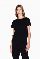 ARMANI EXCHANGE XW000830 AF10356/UC001