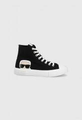 KARL LAGERFELD KL60350