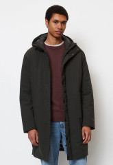 MARC O'POLO 329083270250/990