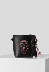 KARL LAGERFELD 215W3056