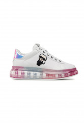 KARL LAGERFELD/01I