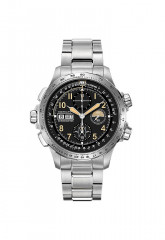 HAMILTON H77796135