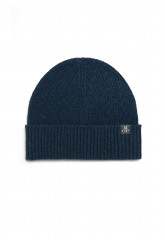 MARC O'POLO 430506601128/898