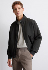 MARC O'POLO 428024970256/990