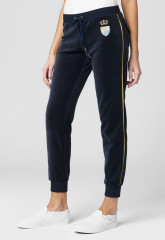JUICY COUTURE WTKB203395/419