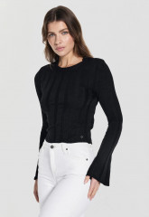 GUESS W5YR13Z3OT0/F9P8