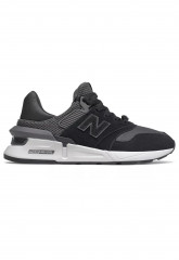 NEW BALANCE WS997RB/B