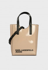 KARL LAGERFELD JEANS A1W30255/1JH