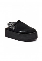 KARL LAGERFELD KL48502_50X