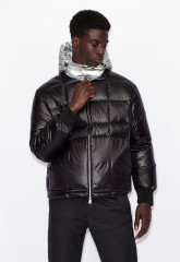 ARMANI EXCHANGE 6KZB10 ZNI8Z