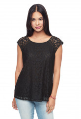 JUICY COUTURE WFWT32408
