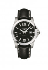 LONGINES L37594580