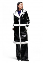 KARL LAGERFELD 226W1506