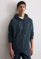 MARC O'POLO 528401054078/898