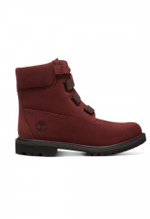 TIMBERLAND TBLA1SEPW