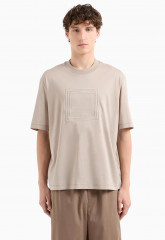 ARMANI EXCHANGE XM000358 AF10364/U6154