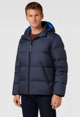 MARC O'POLO 329092670142/898