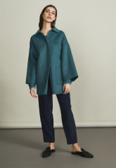 STEFANEL Y006SD62048