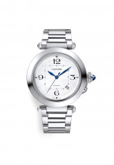 CARTIER WSPA0009