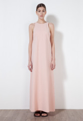 STEFANEL HV041D69544/2450