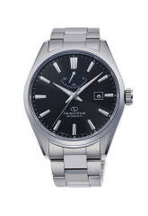 ORIENT STAR RE-AU0402B00B