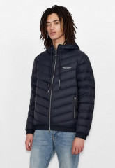 ARMANI EXCHANGE 8NZB53 ZNW3Z