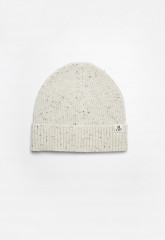 MARC O'POLO 430506601128/152