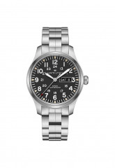 HAMILTON H70535131