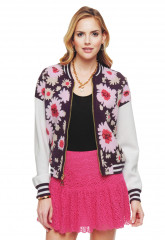 JUICY COUTURE WFSJ41750
