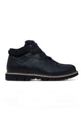 TIMBERLAND TBLA1JTLM