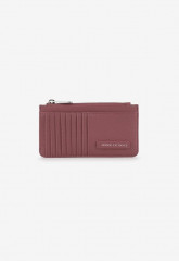 ARMANI EXCHANGE 948445 CC723
