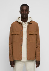 MARC O'POLO 127737342098/762