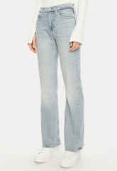 CALVIN KLEIN JEANS J20J224510/1AA