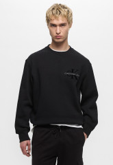 CALVIN KLEIN JEANS J30J327105/BEH